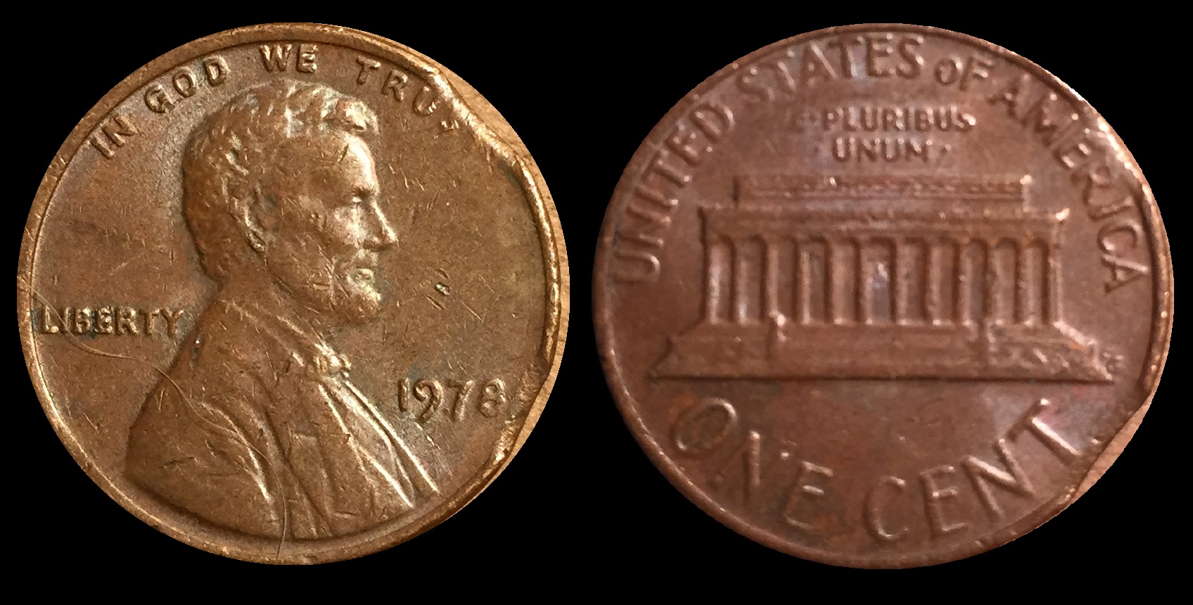 15APR20 1978P 1c Double Clip.jpg