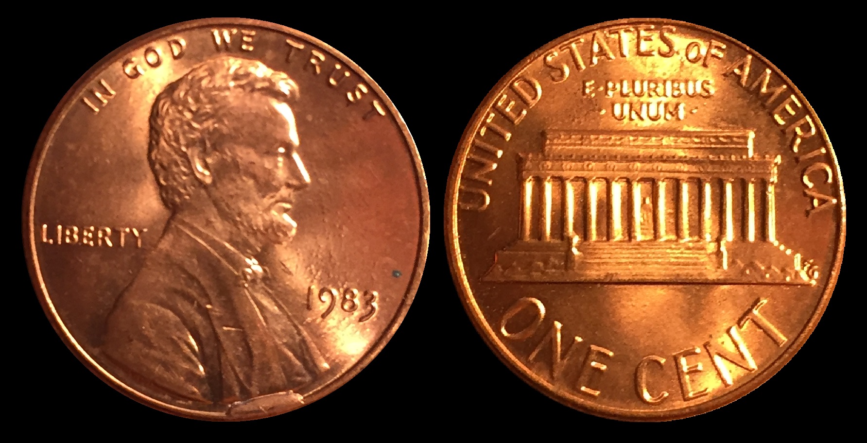 15APR20 1983 LMC Cud.jpg