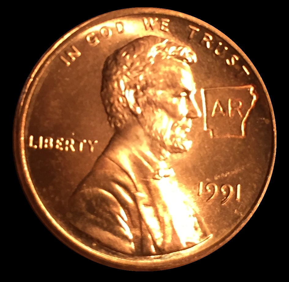 15APR20 1991 1c AR Counterstamp.jpg