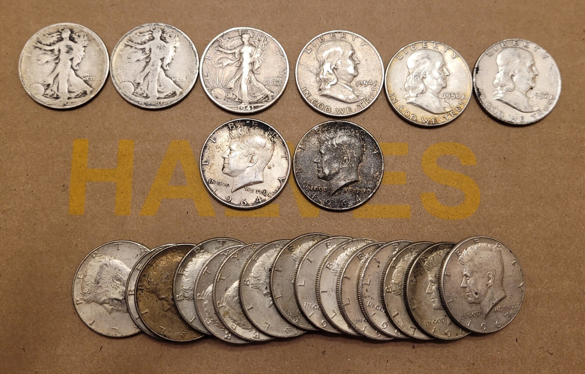 15APR22 Half Dollar Finds.jpg
