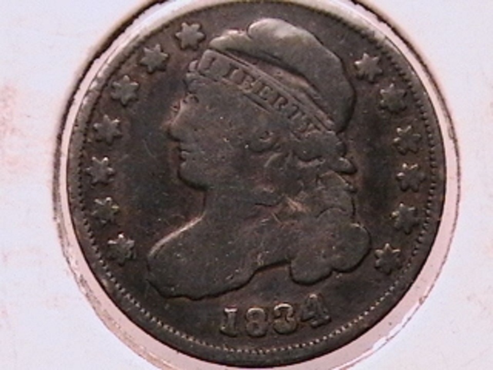 15b.jpg