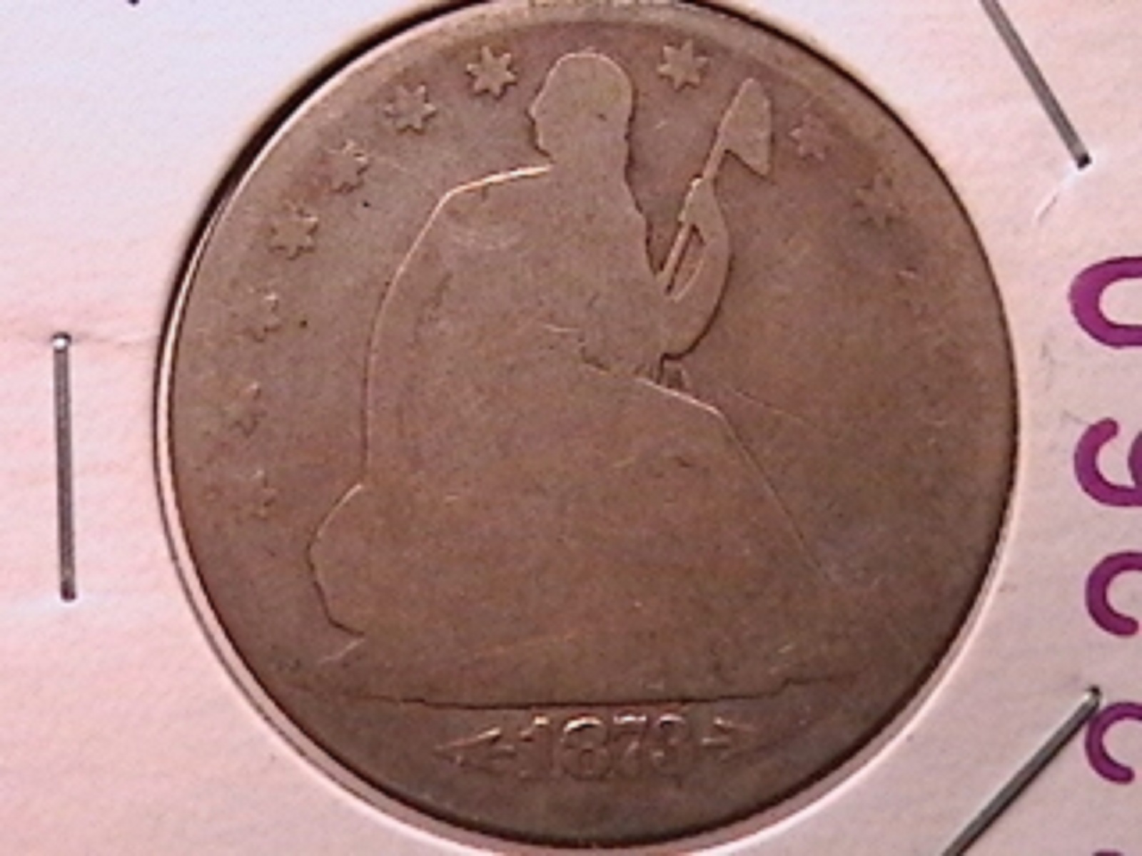 15b.jpg