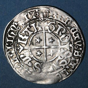 15b.jpg