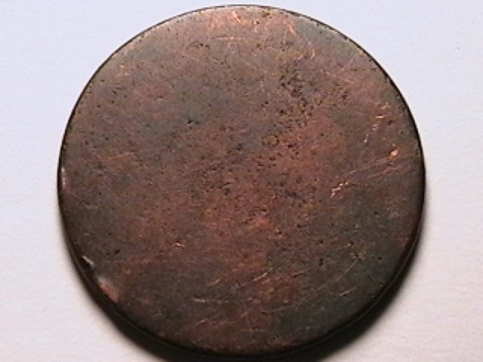 15c.jpg