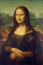 15C5AAEB-2BD0-4211-A132-24D19D70DCDE.jpeg