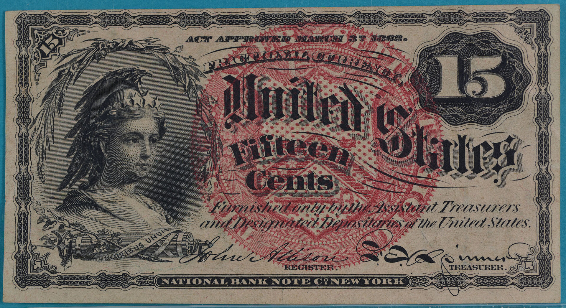 15CentObv.jpg