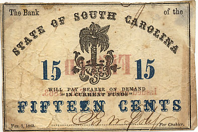 15cents south carolina1863d.jpg