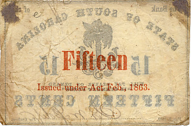 15cents south carolina1863r.jpg