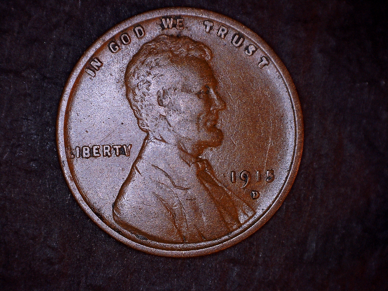 15D.jpg