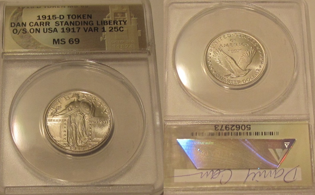 15D SLQ 1-horz.jpg