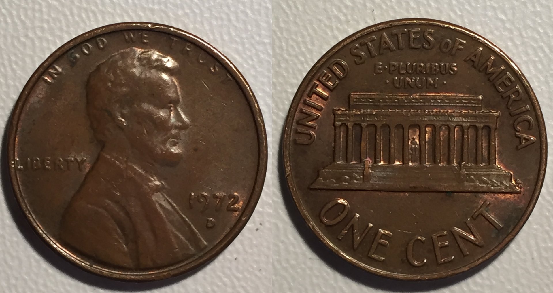 15DEC17 72D DDO1 4.jpg