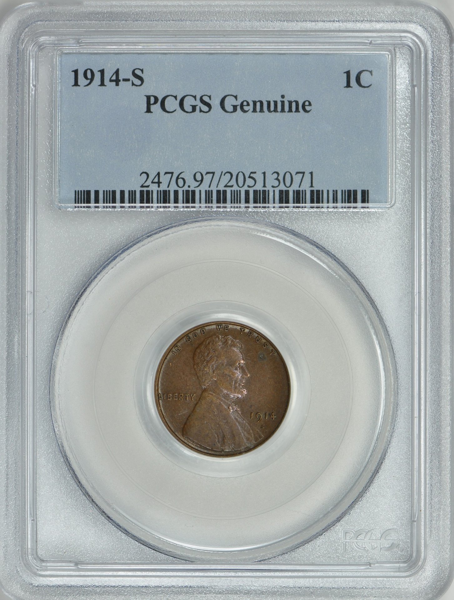15g.jpg
