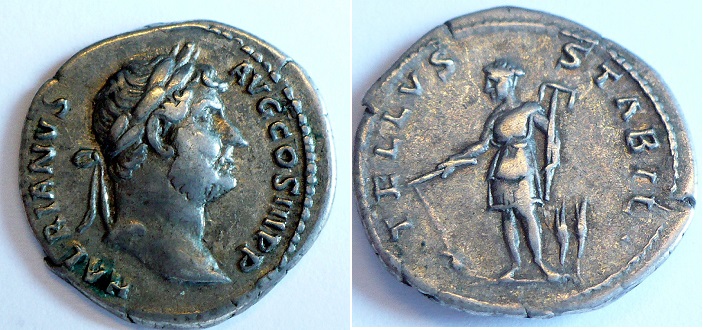 15Hadrian .RIC276.jpg