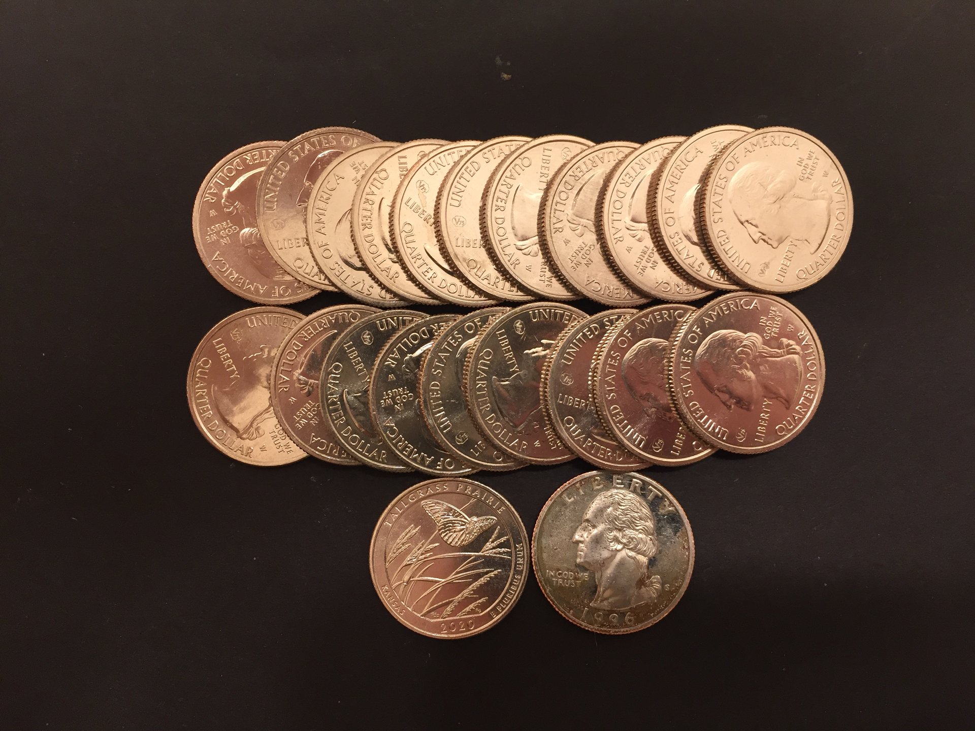 15JAN21 Quarters.JPG