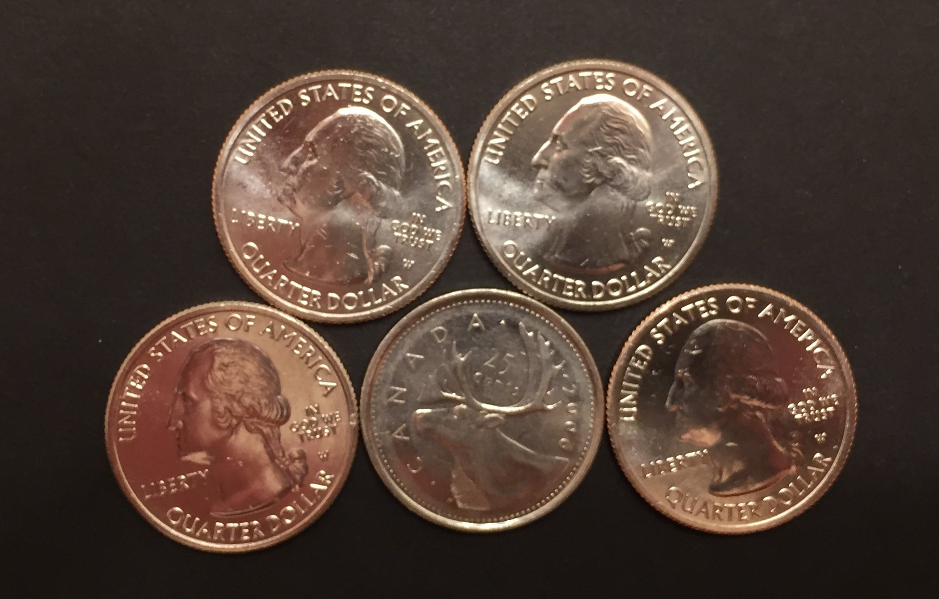 15JUN19 Quarters.jpg