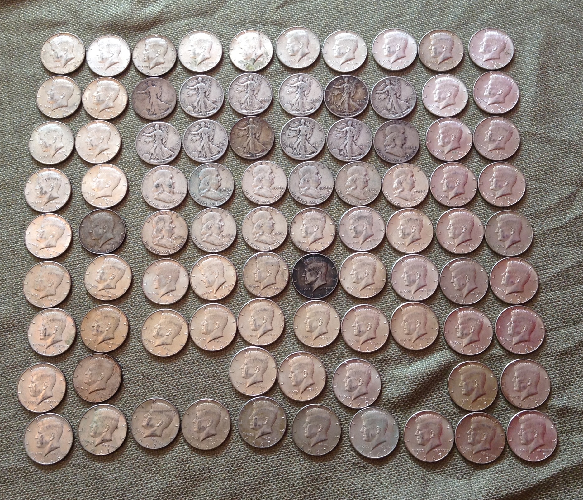 15Mar14 Halves Layed Out.jpg