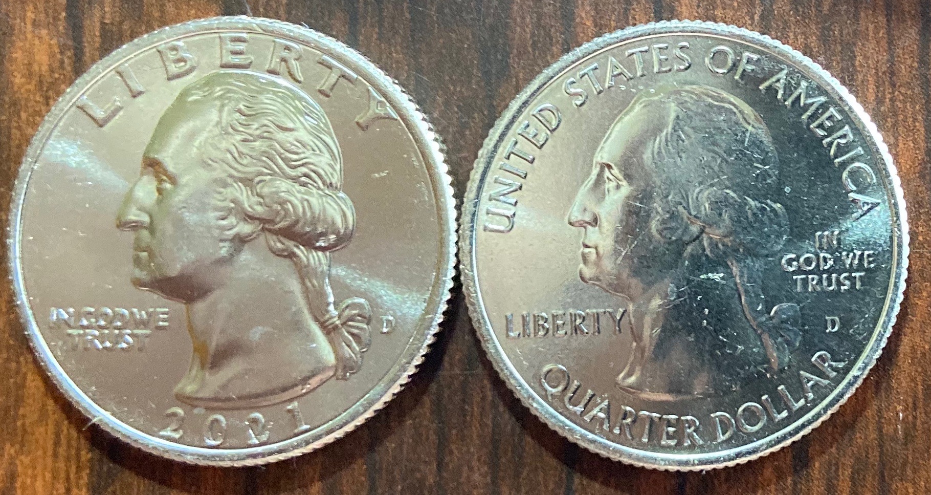 15MAY21 Washington & Tuskegee Obverse.jpeg
