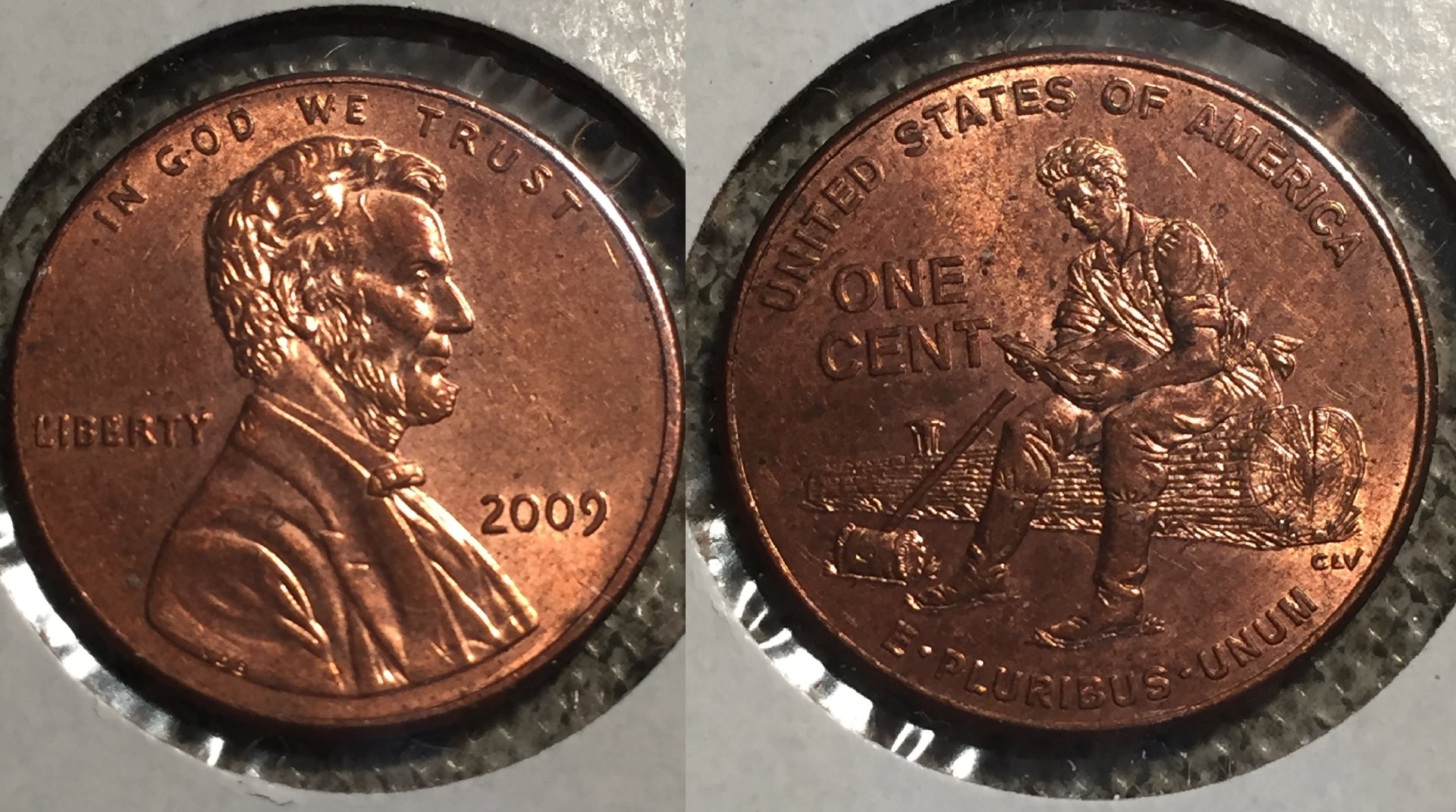 15NOV17 2009 DDR 037.jpg