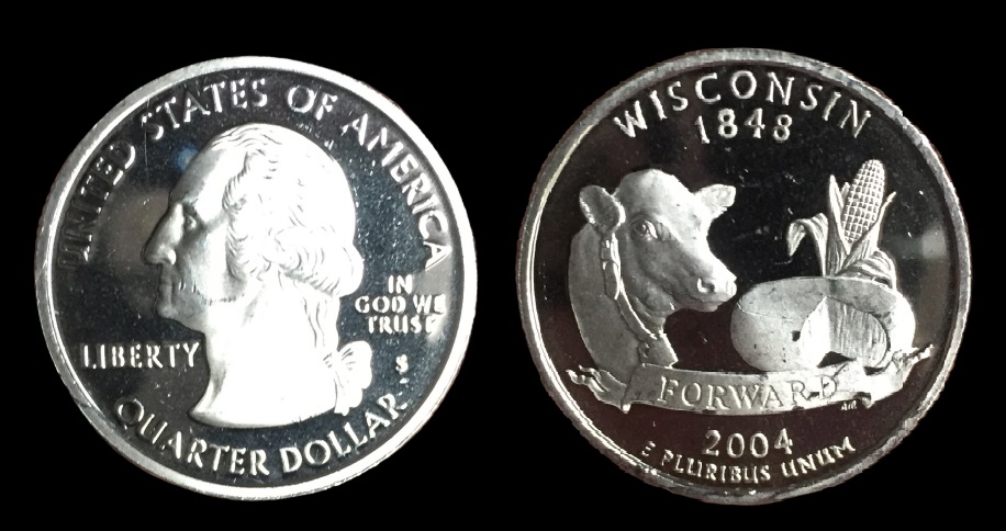 15NOV19 04S Wisconsin.jpg