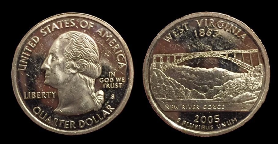 15NOV19 05S West Virginia.jpg