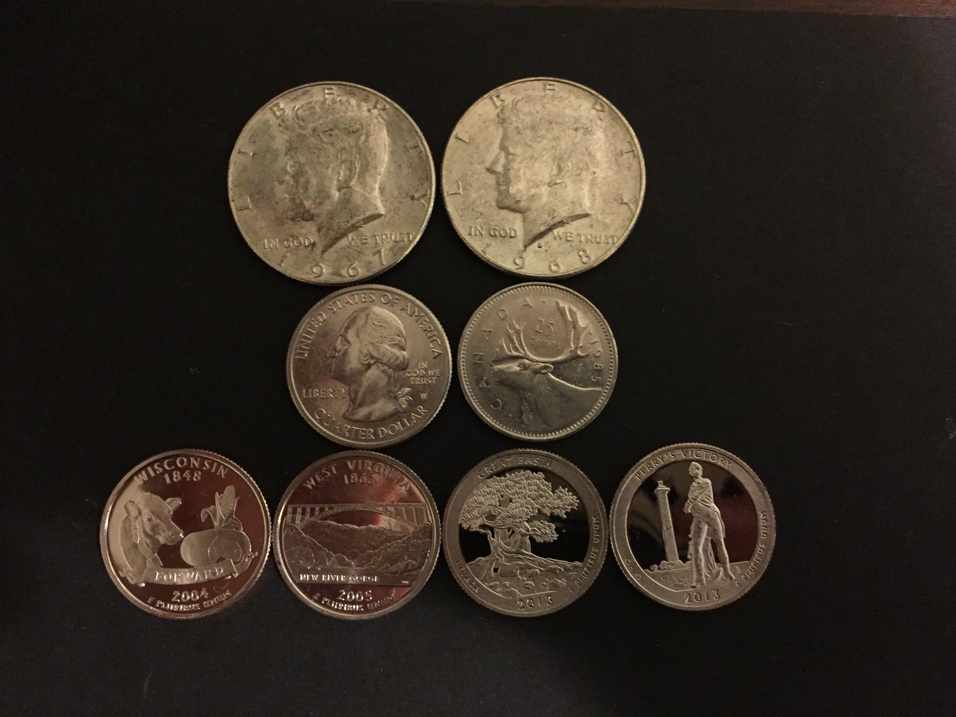 15NOV19 Finds.JPG