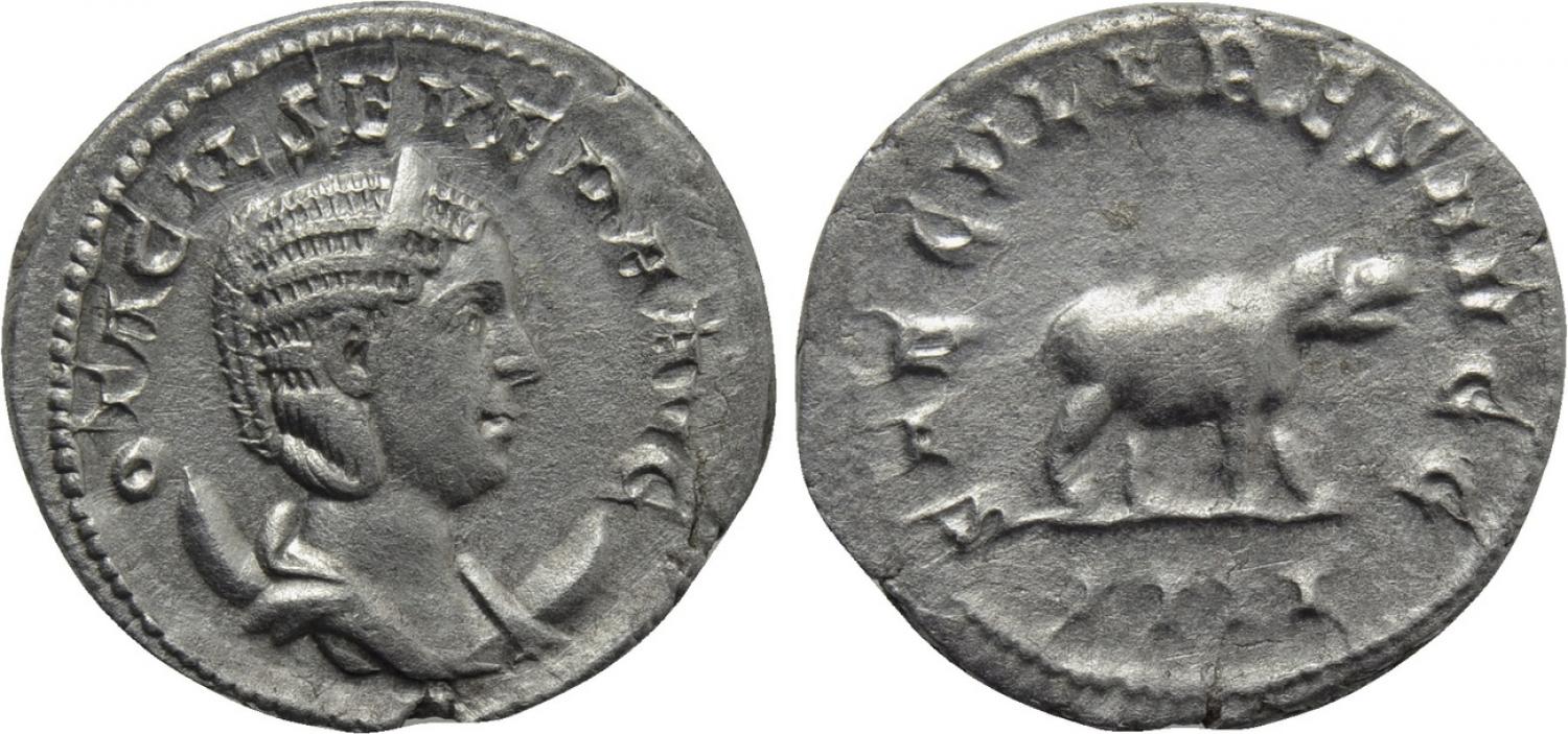15OtacSevera.jpg