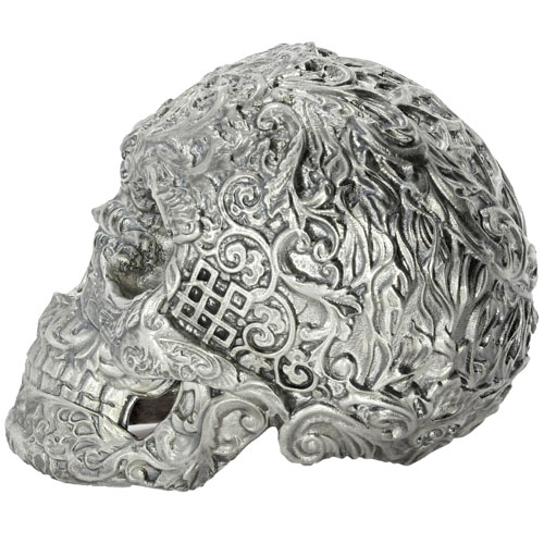 15ozskullDEAD1.jpg