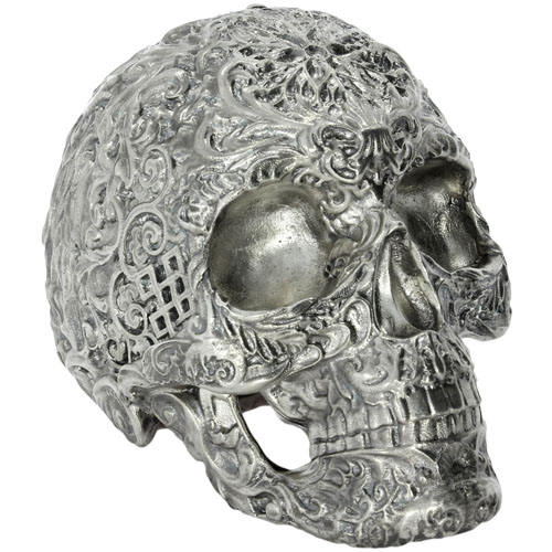 15ozskullDEAD2.jpg