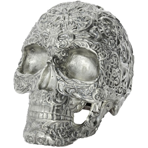 15ozskullDEAD3.jpg