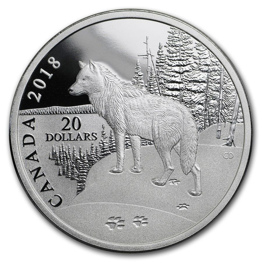 15r.jpg