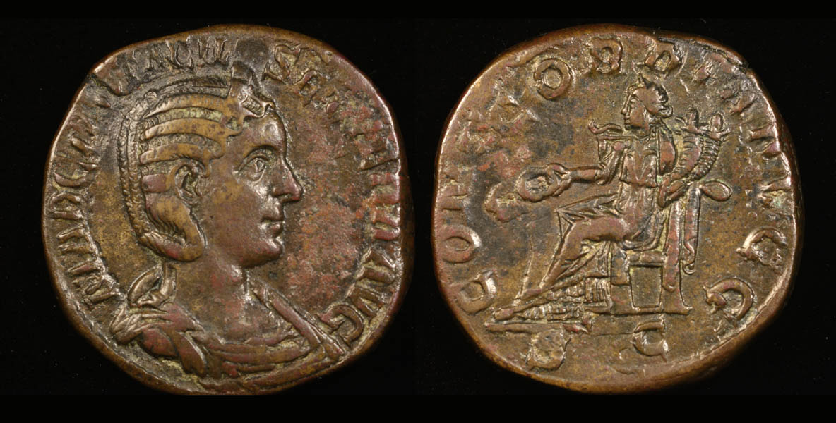 15xOtacilSev.jpg