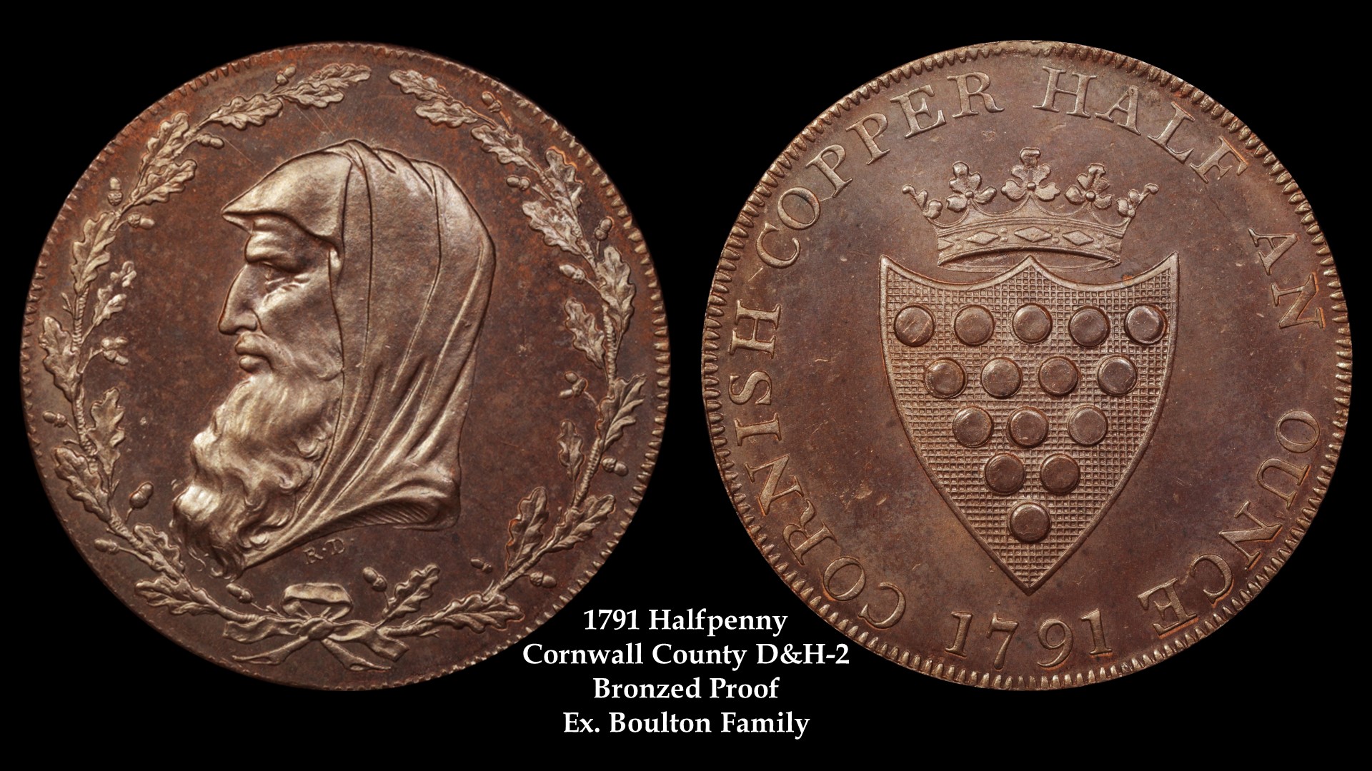 16. 1791 Cornwall County D&H-2 Ex. Boulton.jpg