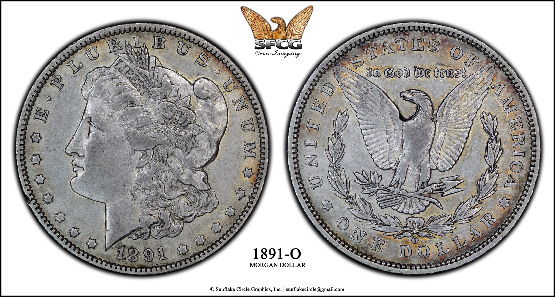 (16) 1891-O.jpg