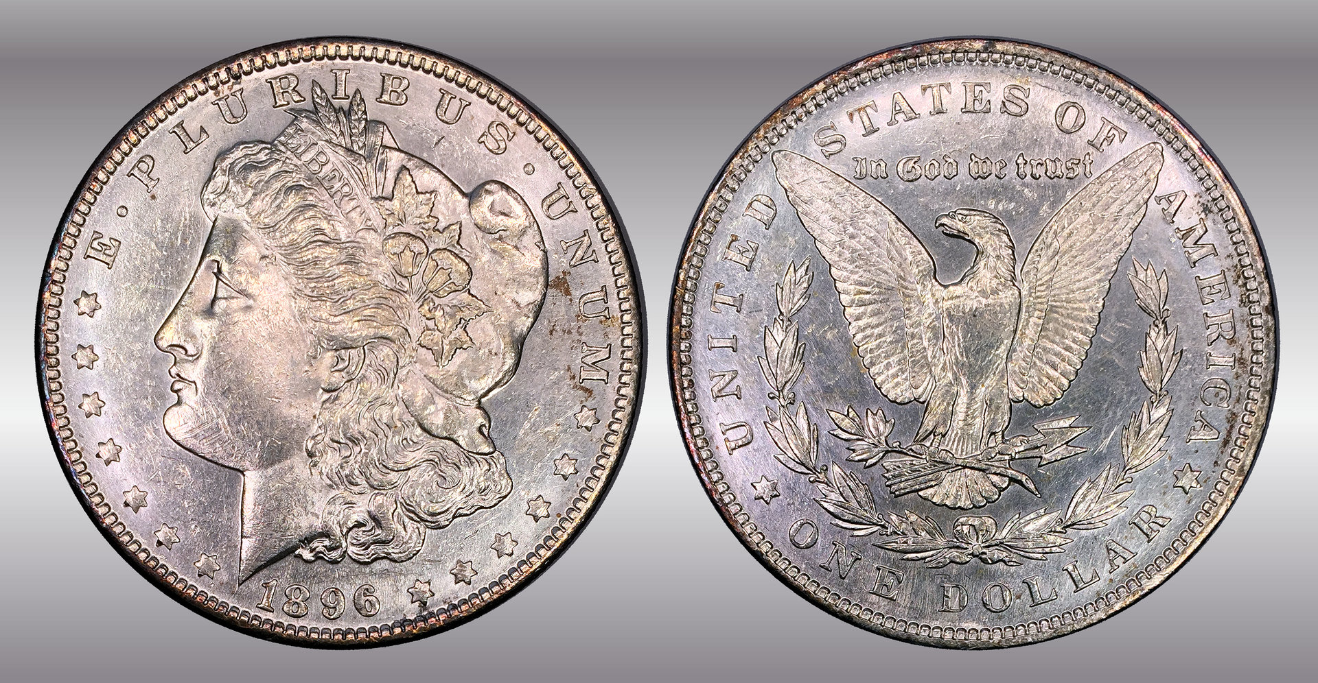 (16) 1896.jpg