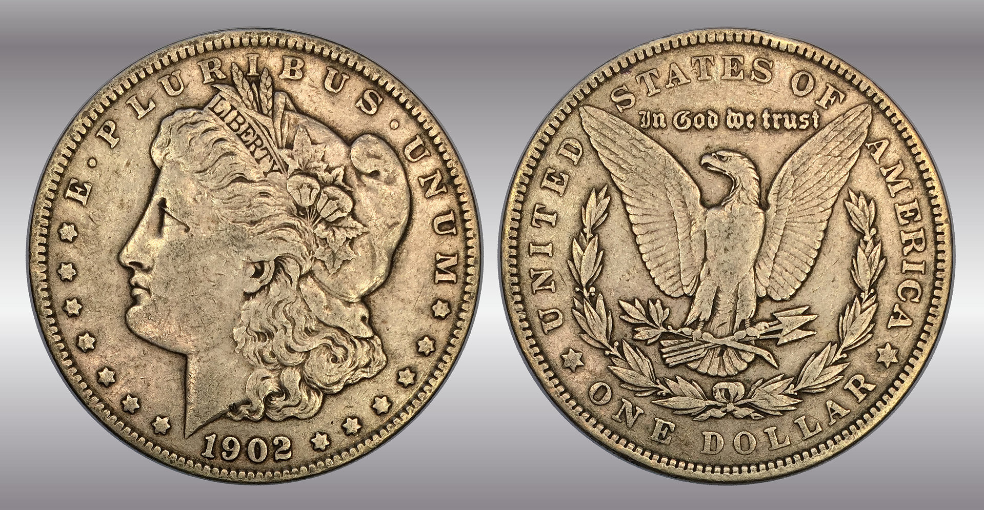 (16) 1902.jpg