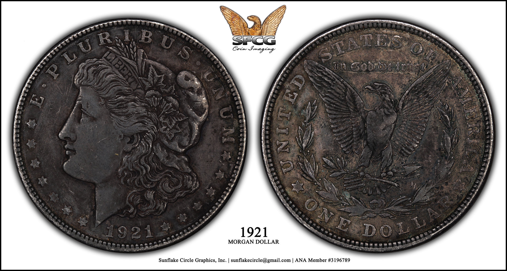(16) 1921.jpg