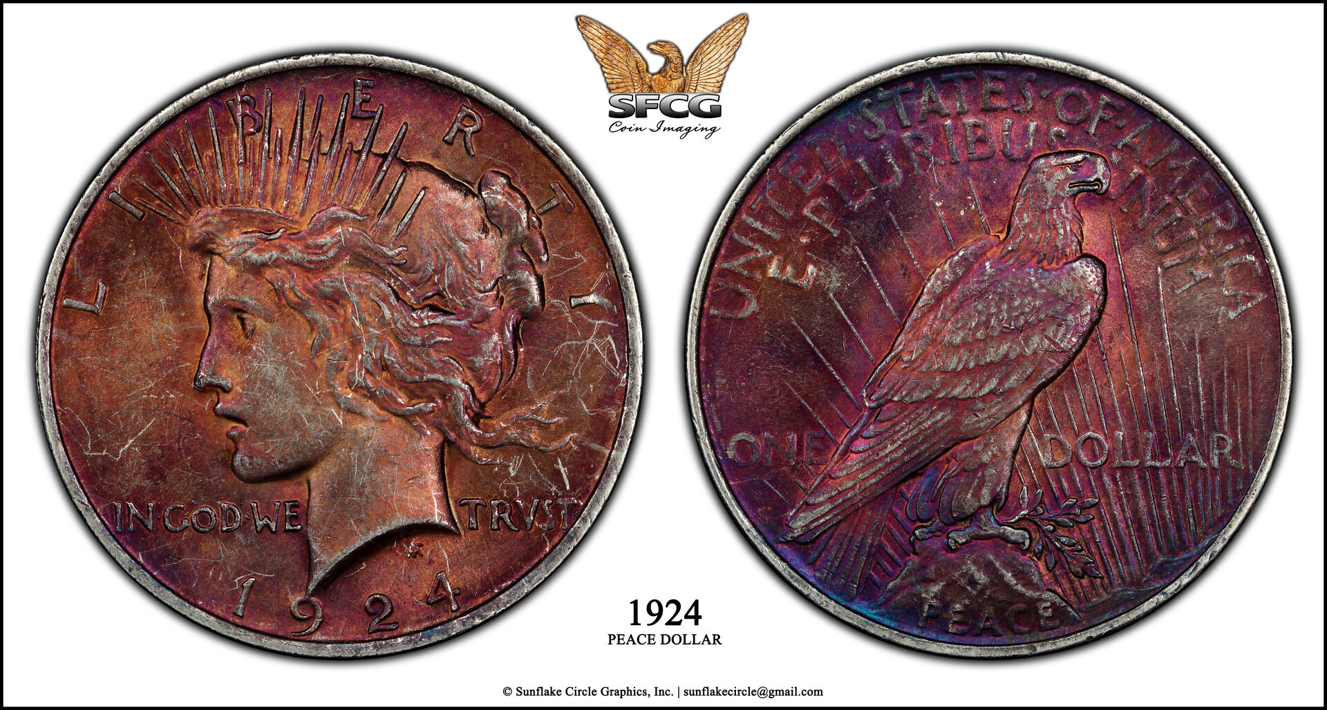 (16) 1924.jpg