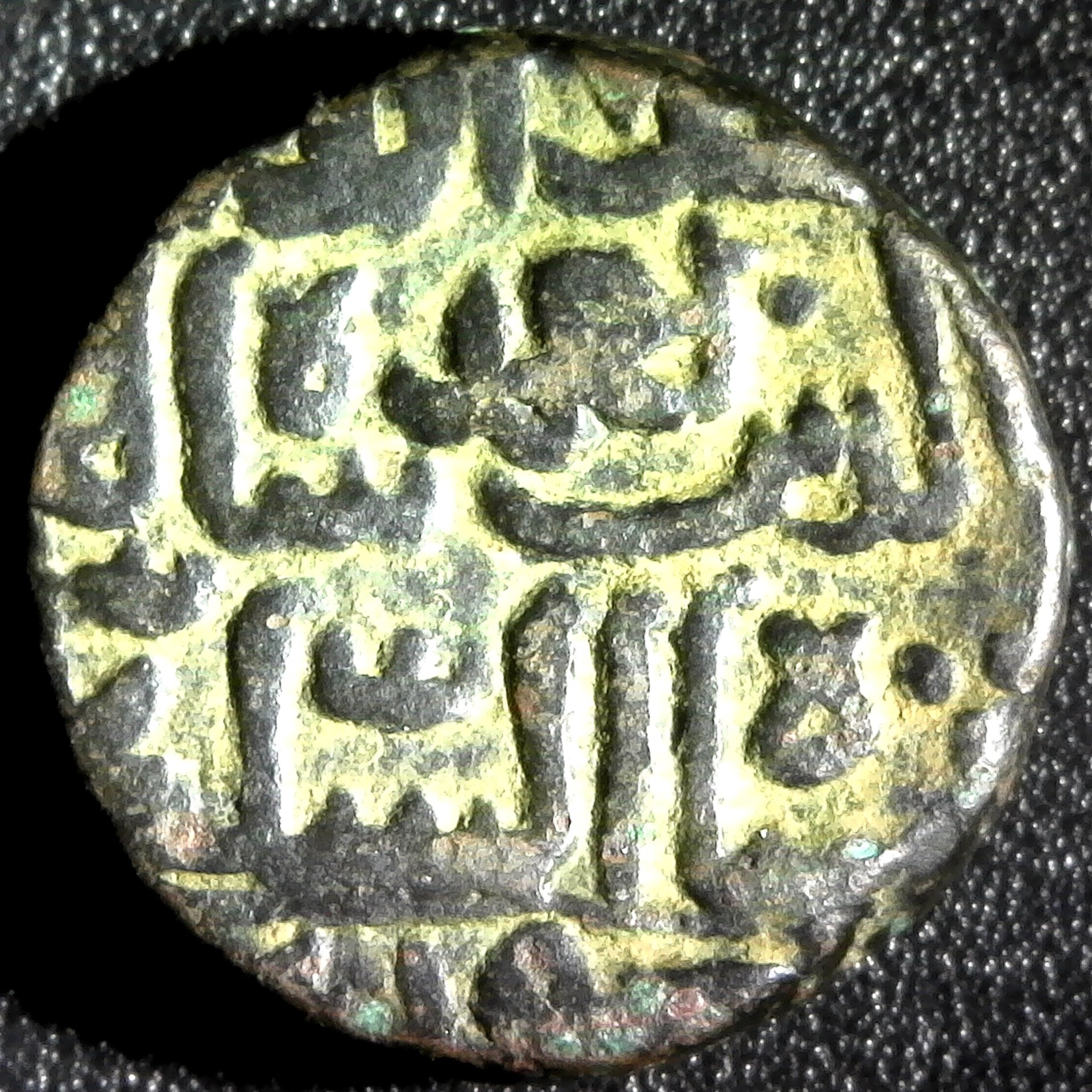 16.54g 22mm.jpg