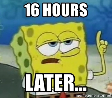 16-hours-later.jpg