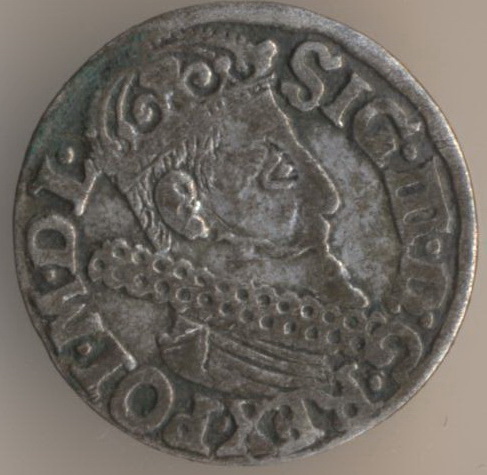 1610 1617 года. 3 Гроша Сигизмунд 3 1622 аукционы. Польско шведские монеты Сигизмунда 3. Польские монеты 1609-1618. Польские старые монеты Сигизмунда 3.