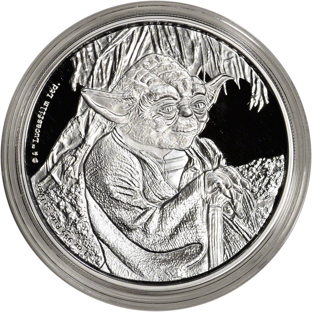16-NIUE-S2-YODA-PFa.jpg