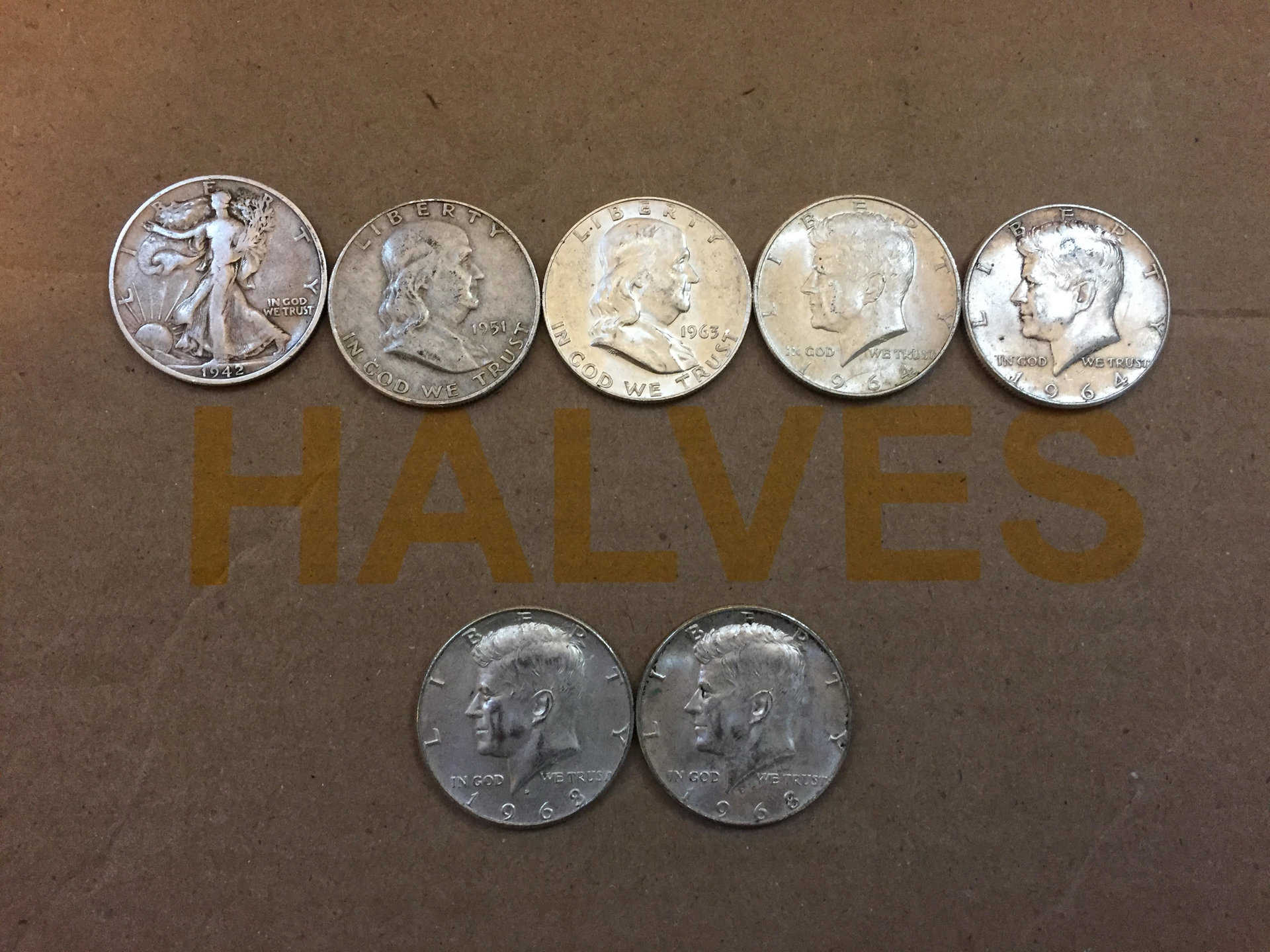 16 Oct Halves.jpg
