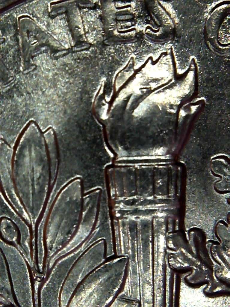 16 p3.jpg