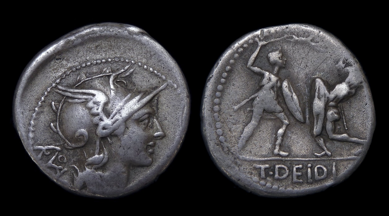 16 RR T Didius - Fighters 3037.jpg
