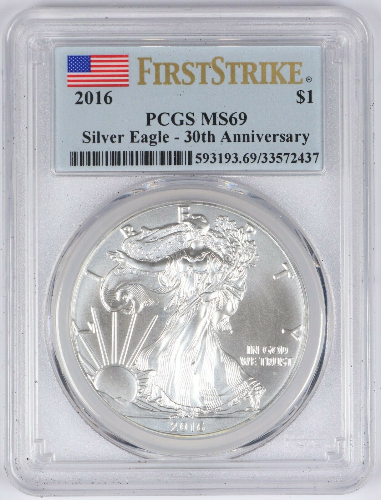 16 sil. eagle obv.jpg