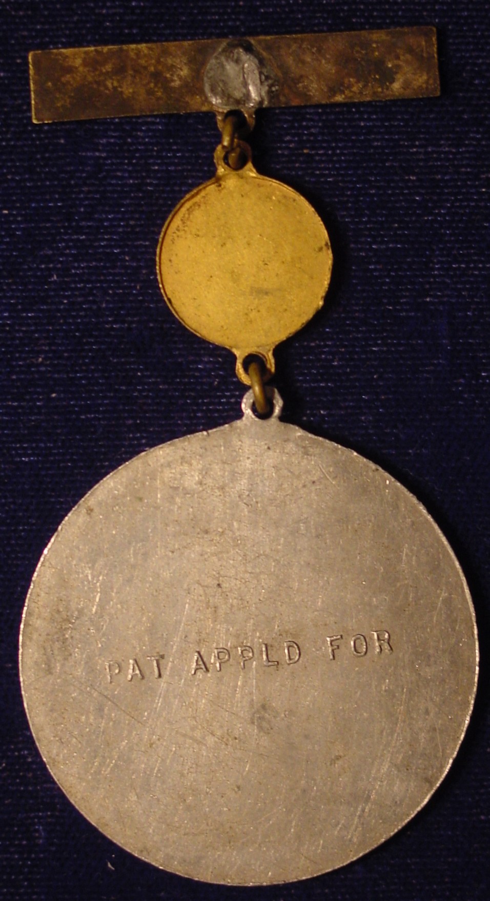 16 to 1 Hanger R.jpg