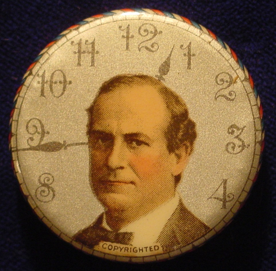 16 to 1 Portrait O.jpg