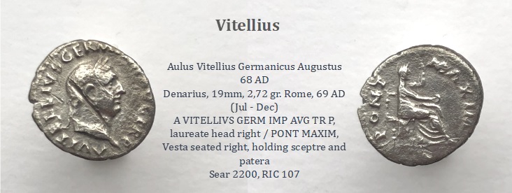 16 Vitellius pon max.jpg