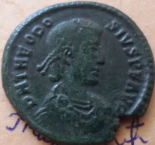 160-01A-Theodosius I.jpg