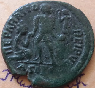 160-01B.jpg